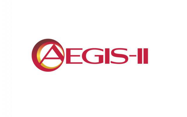 Nieuwe klinische studie AEGIS-II